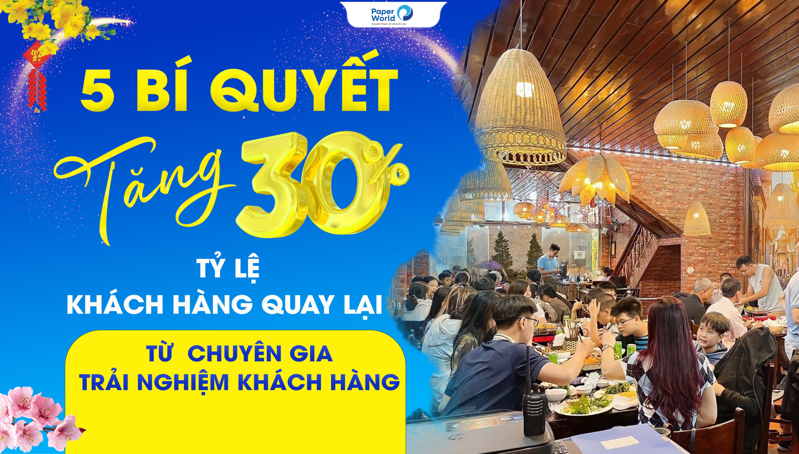 Dịch Vụ Khách Hàng