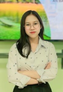 Hà Thanh Nhàn