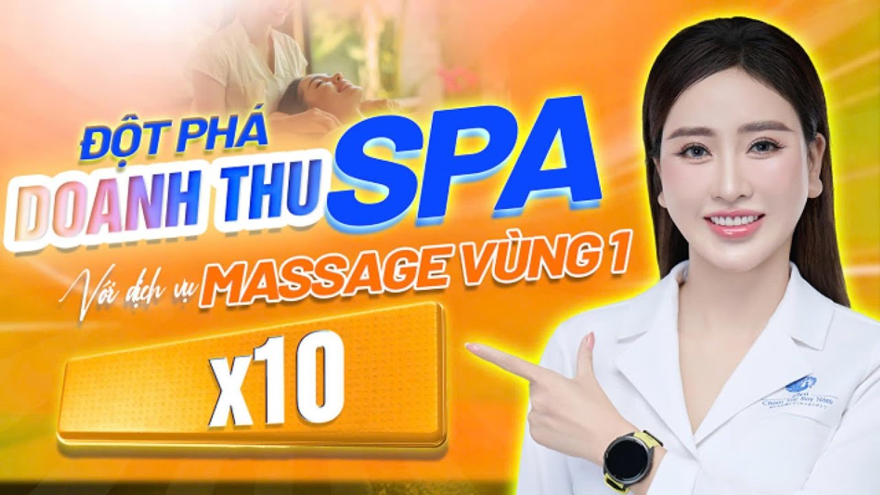Hợp tác kinh doanh
