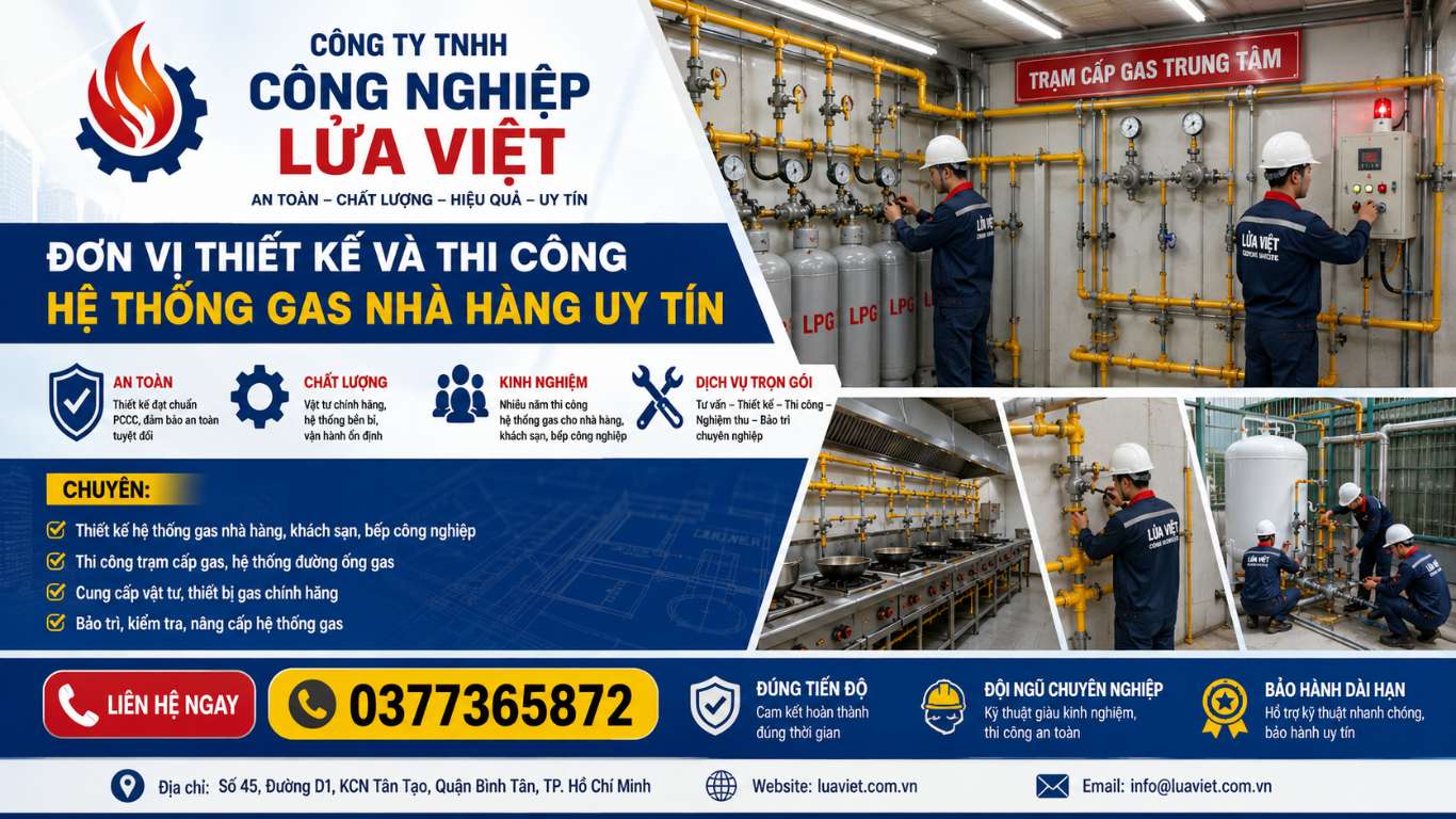 cty gas lửa viẹt cty gas lửa viẹt